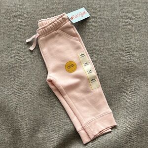 Cat & Jack Joggers